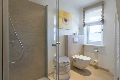 Am Smeelwai Hausteil