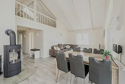 Casa vacanze Vacanza di relax Dagebüll