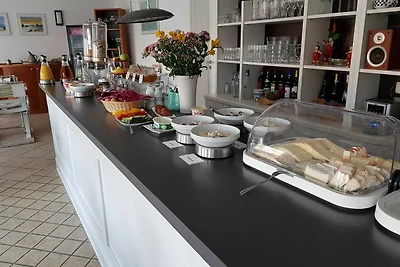 Albergo Cultura ed escursioni Lobbe