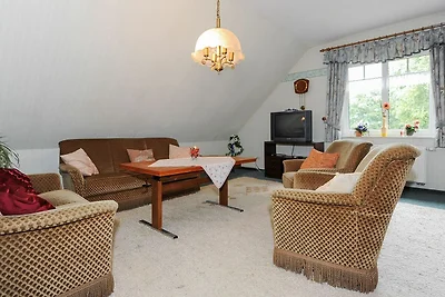 Ferienwohnung Reents