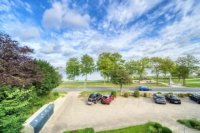 Vakantieappartement Gezinsvakantie Heiligenhafen