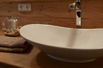 Ferienwohnung Ulrich Wurmser