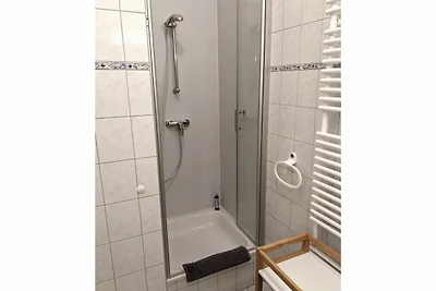 Vakantieappartement Gezinsvakantie Sellin