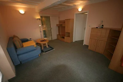 Vakantieappartement Gezinsvakantie Sankt Veit an der Glan