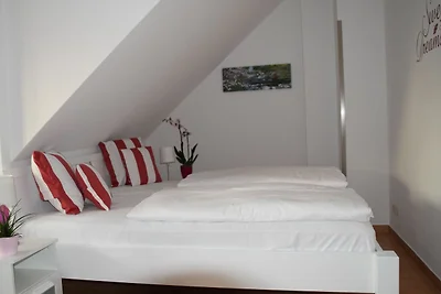 1-Raum (S2) App. 216