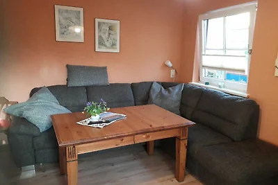 Tannenwohnung