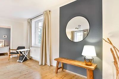Ferienhaus 9