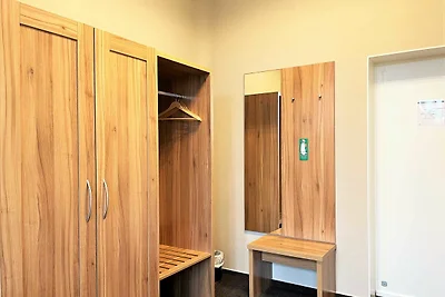 Einzelzimmer 110