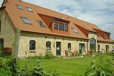 05 Ferienwohnung