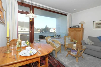 Simon 08 Wenningstedt