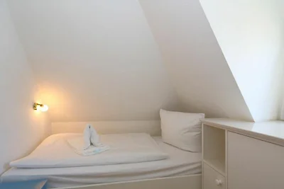 Haus Sonnenschein