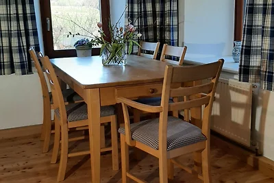 Ferienwohnung Häuslmüllner