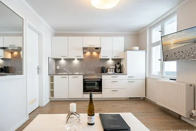 Villa Albertine, App. 11