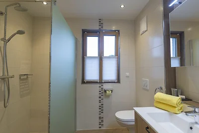 Vakantieappartement Gezinsvakantie St. Wolfgang