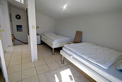 3-Raumwohnung