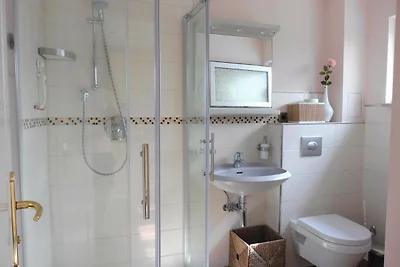 Ferienwohnung Graf Knurrhahn