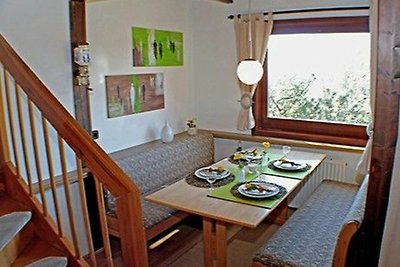 Albergo Cultura ed escursioni Bad Dürrheim