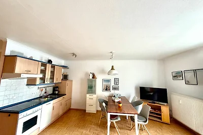 Hafenidyll Nr. 12