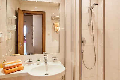 Vakantieappartement Gezinsvakantie Landeck