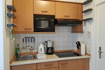 2-Raum (D2) App. 112