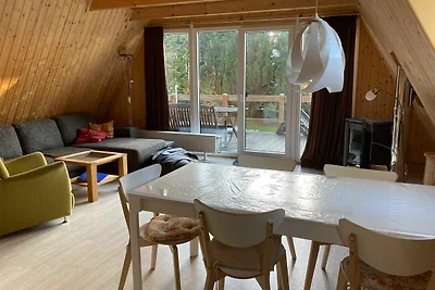 Hotel Cultuur en bezienswaardigheden Clausthal-Zellerfeld