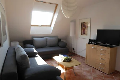 Ferienwohnung LEE