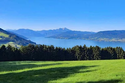 Ferienwohnung Seeblick