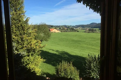 Ferienwohnung Ostseite