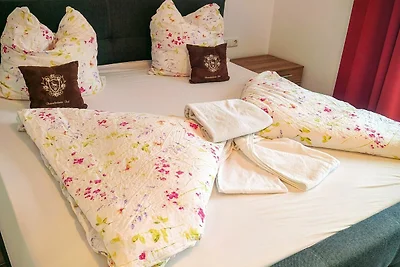 Ferienwohnung Gänseblümchen