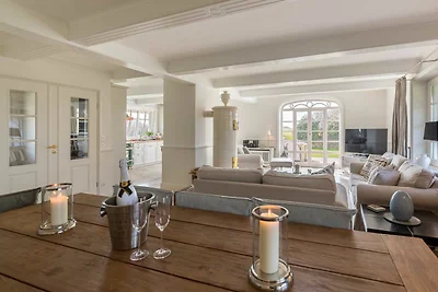 Casa vacanze Vacanza di relax Kampen