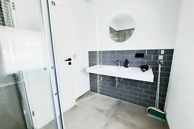 Ferienwohnung Luca