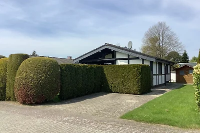 Hotel Cultuur en bezienswaardigheden Butjadingen