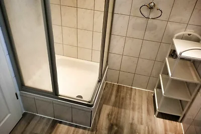 Vakantieappartement Gezinsvakantie Peenemünde
