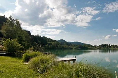 Appartamento Vacanza con famiglia Kreuth