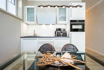 Quartier Frohsinn, App. 04b