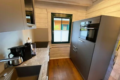 Casa vacanze Vacanza di relax Baabe