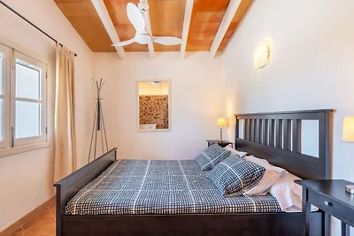 44250 Finca Es Estador
