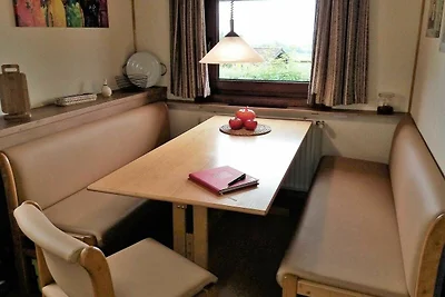 Casa vacanze Vacanza di relax Bad Dürrheim