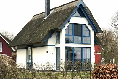 Casa vacanze Vacanza di relax Neuenkirchen