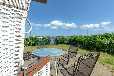 Casa vacanze Vacanza di relax Gager