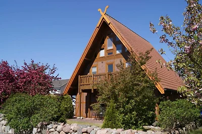 1. Ferienwohnung EG