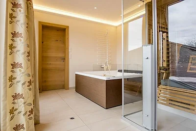 Albergo Cultura ed escursioni St. Lorenz am Mondsee