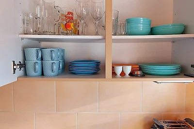 Ferienwohnung 4