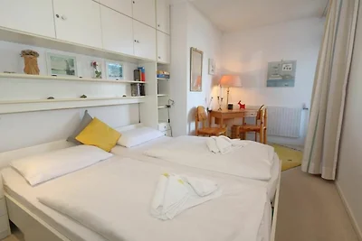 Simon 08 Wenningstedt