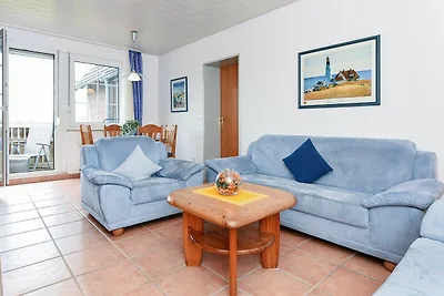 Ferienwohnung 7