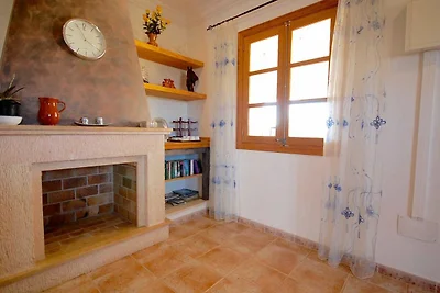 44248 Finca Calderitx