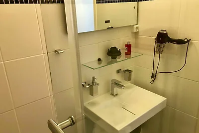 Vakantieappartement Gezinsvakantie Malente