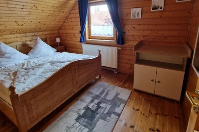 Hotel Cultuur en bezienswaardigheden Oberharz am Brocken