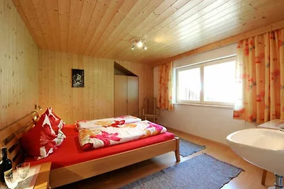 Wohnung 2 1