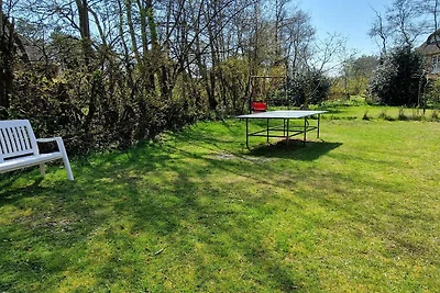 Haus Süderoog Whg 13